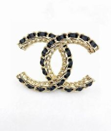 Picture of Chanel Brooch _SKUChanelbrooch1220103180